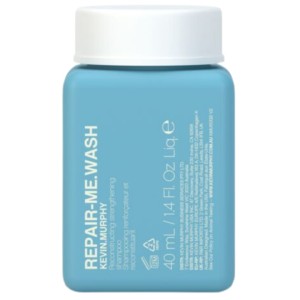 KEVIN MURPHY REPAIR-ME.WASH - 40ml