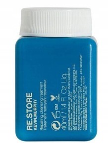 KEVIN MURPHY RE.STORE- 40ml