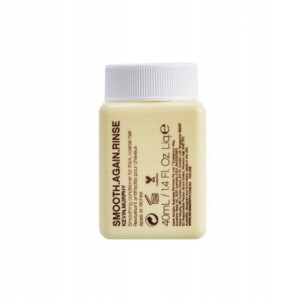 KEVIN MURPHY SMOOTH.AGAIN.RISNE 40ml