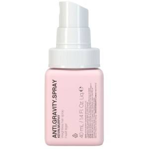 KEVIN MURPHY ANTI.GRAVITY.SPRAY 40ml