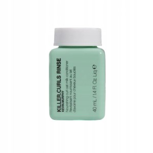 KEVIN MURPHY KILLER.CURLS RISNE 40ml