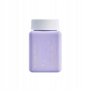 KEVIN MURPHY BLONDE.ANGEL - 40ml