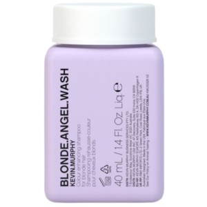 KEVIN MURPHY BLONDE.ANGEL WASH - 40ml