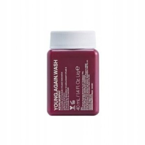 KEVIN MURPHY YOUNG.AGAIN. WASH - 40ml