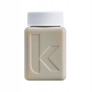 KEVIN MURPHY BALANCING.WASH 40ML