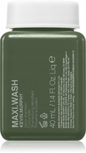 KEVIN MURPHY MAXI.WASH 40ML