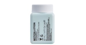 KEVIN MURPHY MOTION.LOTION 40ml