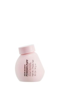 KEVIN MURPHY POWDER.PUFF 14g