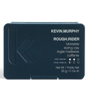 KEVIN MURPHY ROUGH.RIDER 30g