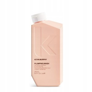 KEVIN MURPHY PLUMPING.WASH 200ml