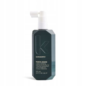 KEVIN MURPHY THICK.AGAIN 100ml