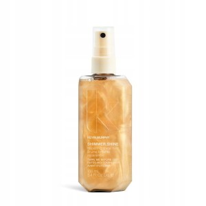 KEVIN MURPHY SHIMMER.SHINE 100ml