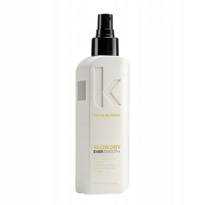 KEVIN MURPHY BLOW.DRY.EVER SMOOTH 150ml