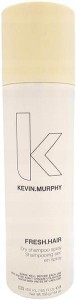 KEVIN MURPHY FRESH.HAIR 250ml