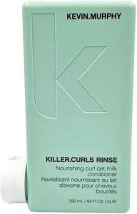 KEVIN MURPHY KILLER.CURLS RINSE 250ml