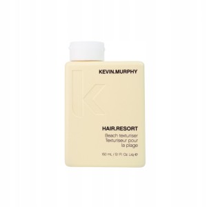 KEVIN MURPHY HAIR.RESORT 150ml