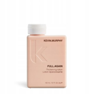 KEVIN MURPHY FULL.AGAIN 150ml