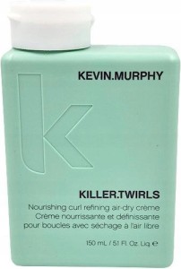 KEVIN MURPHY KILLER.TWIRLS 150ml