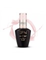 870-opera-in-my-heart-uv-laq-8ml (1).jpg