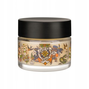 Cyrulicy Balsam do brody Sailor Balm 50ml