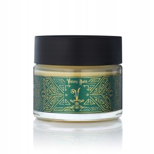 Cyrulicy Balsam do brody Victory Balm 50ml