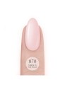 870-opera-in-my-heart-uv-laq-8ml.jpg