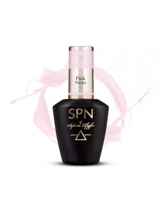 871 Pink Swan UV LaQ 8ml