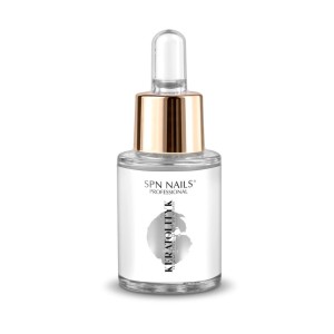 SPN Keratolityk 15ml