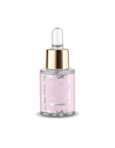 SPN Oliwka Miss Nails 15ml