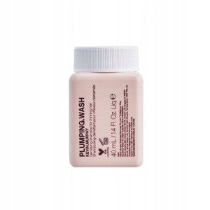 KEVIN MURPHY PLUMPING.WASH- 40ml