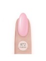 872-cinderella-uv-laq-8ml.jpg