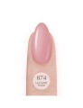 874-la-grande-finale-uv-laq-8ml.jpg