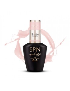 877 Sleeping Beauty UV LaQ 8ml