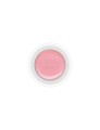 spn-baby-blush-gel-30g (1).jpg