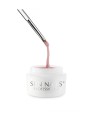 spn-cover-me-gel-30g.jpg