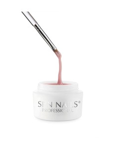 SPN - Cover me! Gel 15g