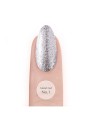 metal-gel-no1-silver.jpg