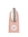 metal-gel-no3-white-gold.jpg