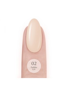 Farbka UV - 02