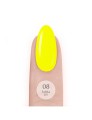 farbka-uv-08.jpg