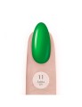 farbka-uv-11.jpg