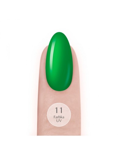 farbka-uv-11.jpg