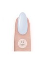 farbka-uv-15.jpg