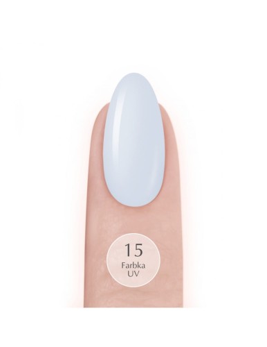 farbka-uv-15.jpg