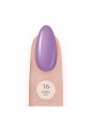farbka-uv-16.jpg