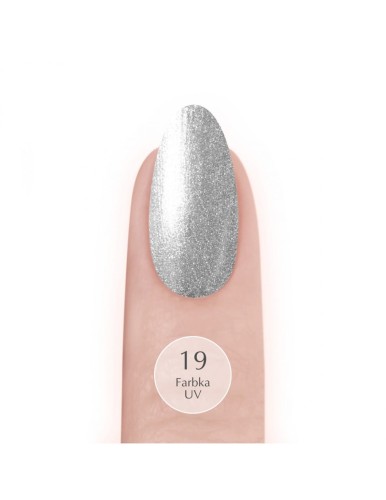 farbka-uv-19.jpg