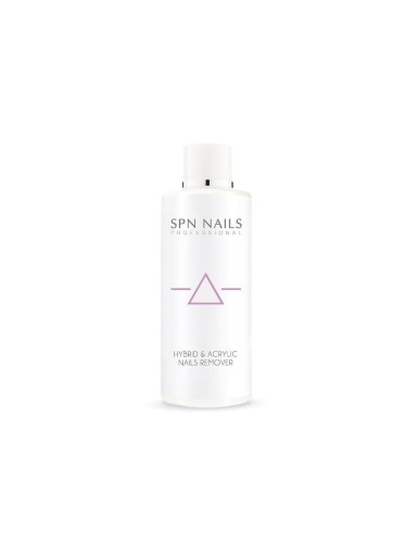 hybrid-acrylic-nails-remover-500ml.jpg