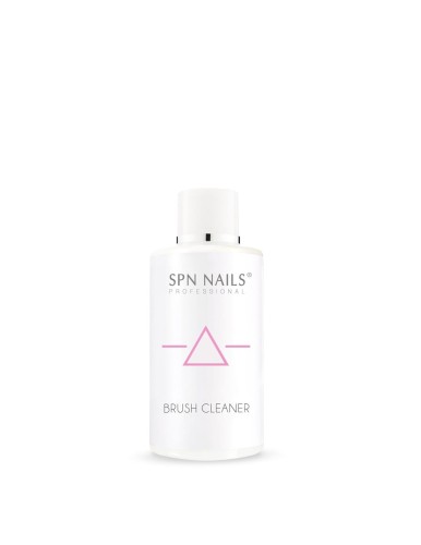 hhbrush-cleaner-100ml.jpg