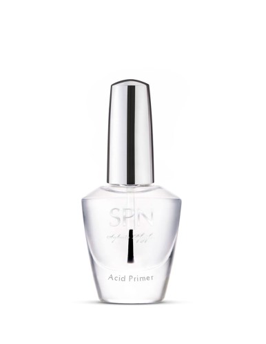 spn-acid-primer.jpg