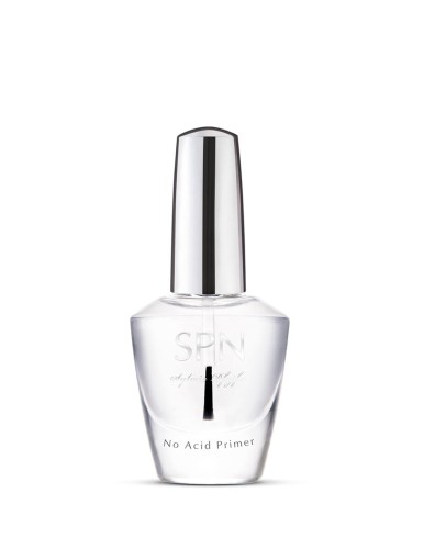 spn-no-acid-primer.jpg